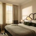 The Hoxton, Downtown La